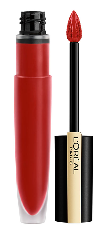 Rouge Signature Lipstick 1.png